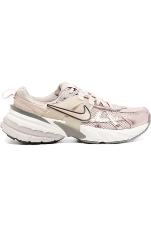 Nike Baskets V2K Run SE
