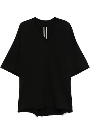 Rick Owens T-shirt Tommy