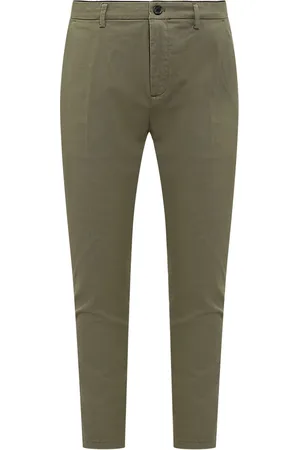 DEPARTMENT 5 Pantalon chino Prince
