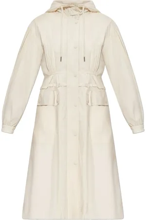 Moncler Manteau Coupiac