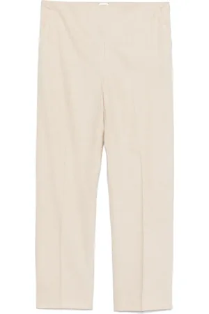 Hermès Pantalon fuselé (années 2010)