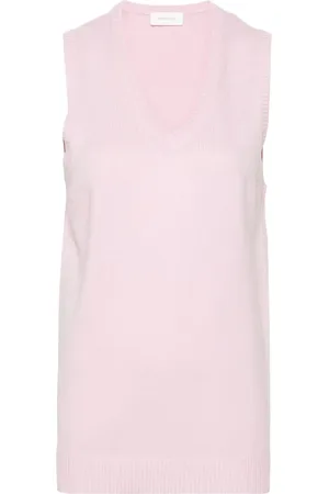 Sportmax Haut Gimmy en maille
