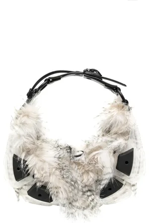 Innerraum Petit sac porté épaule Object M02