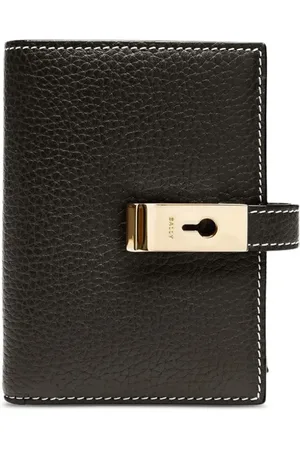 Bally Portefeuille Assen