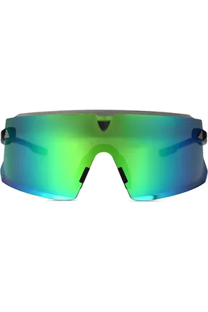 adidas Lunettes de soleil Sport