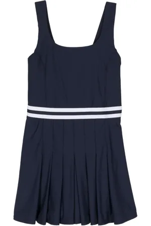 The Upside Robe Peached Lucette