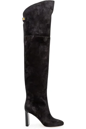 Maison Skorpios Bottes Marylin