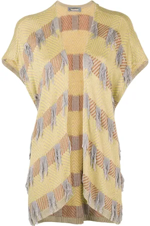 Issey Miyake 80