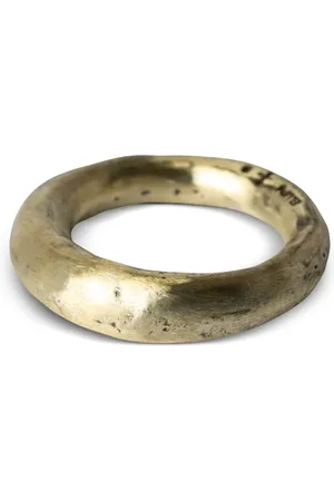 PARTS OF FOUR Bague Spacer