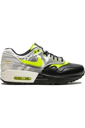 Nike Baskets Air Max 1 Flavio Samelo
