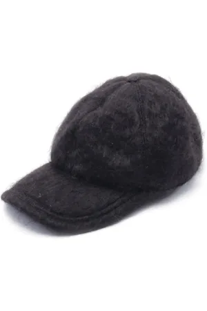 Gucci Casquette Double G (2010)