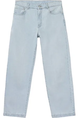 Gimaguas Jean Charlie