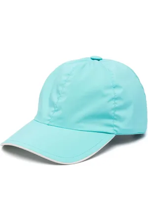 FEDELI Casquette Land Airstop