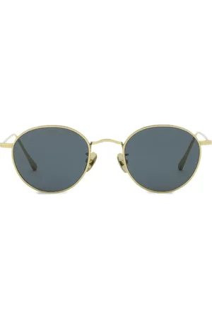 Spektre Lunettes de soleil Arkel
