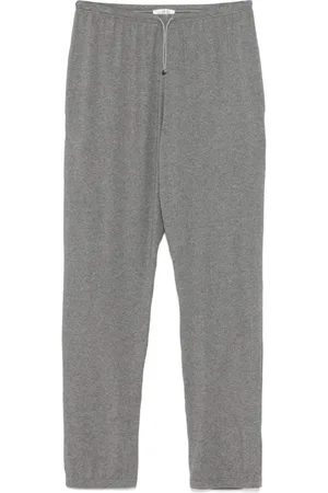 The Row Pantalon de jogging Beyle