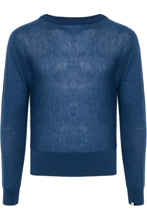 EXTREME CASHMERE Pull Elleni