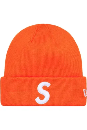 Supreme Bonnet New Era®