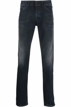 Dondup Jean slim