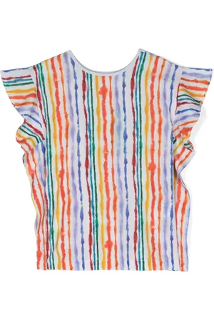 Molo Tunique Cayla en coton