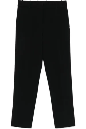 ERMANNO SCERVINO Pantalon de costume