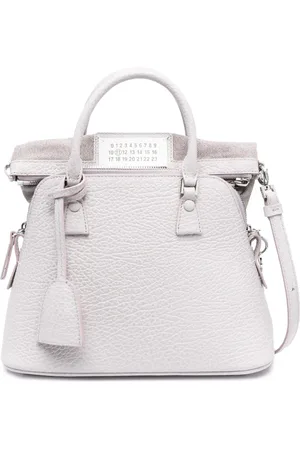Maison Margiela Mini sac à main 5AC