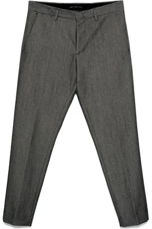 LOW BRAND Pantalon Ford