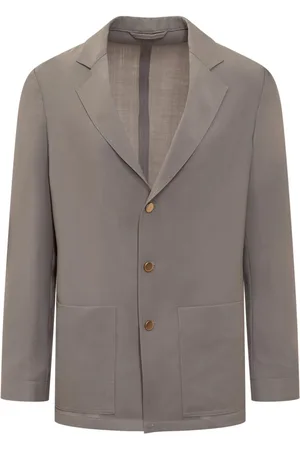 COVERT Blazer à simple boutonnage