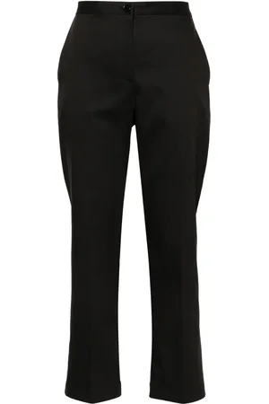 Joseph Pantalon Tottenham