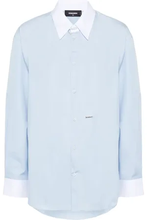 Dsquared2 Chemise Lover