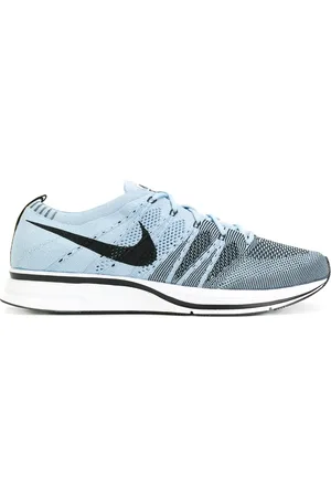 Nike Baskets Flyknit