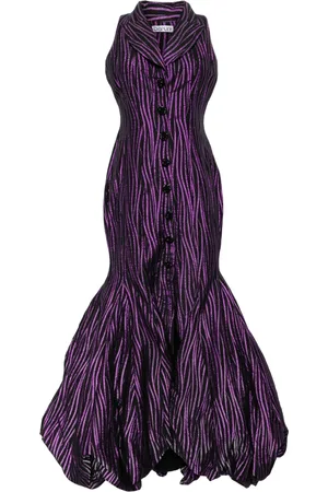 Baruni Robe Adita