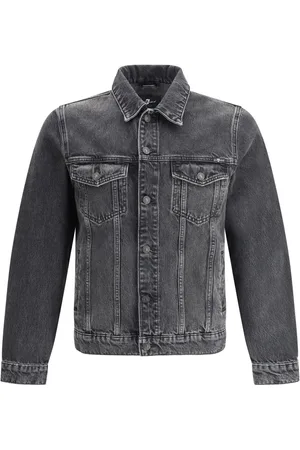 7 for all Mankind Veste Koto en jean