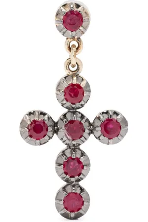 JACQUIE AICHE Boucles d