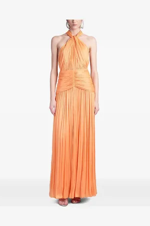 Costarellos Robe Mariya