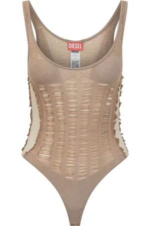 Diesel Body M-Calipso