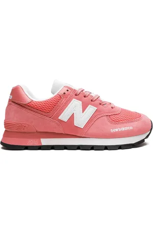 New Balance Baskets 574
