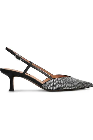 Bibi Lou Escarpins Farah 85 mm