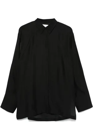 CHRISTIAN WIJNANTS Chemise Talias