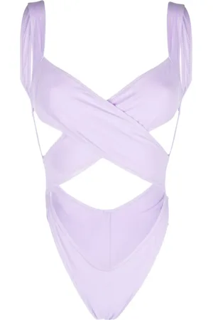 Reina Olga Maillot de bain Exotica Solid