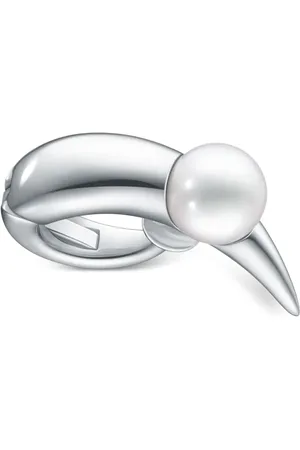 Tasaki Bijou d
