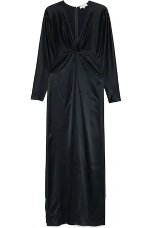 ANTONELLI Robe longue Lucerna
