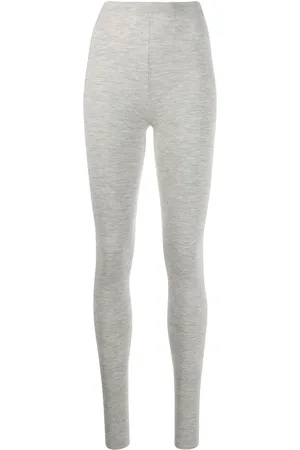 N.PEAL Legging classique
