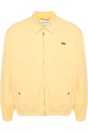 Drôle de Monsieur Veste Le Blouson