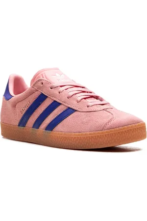 adidas Baskets Gazelle 
