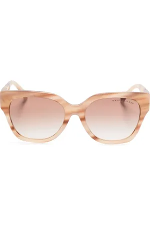 Ralph Lauren Lunettes de soleil Ricky RL