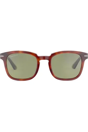 Serengeti Lunettes de soleil Ethan