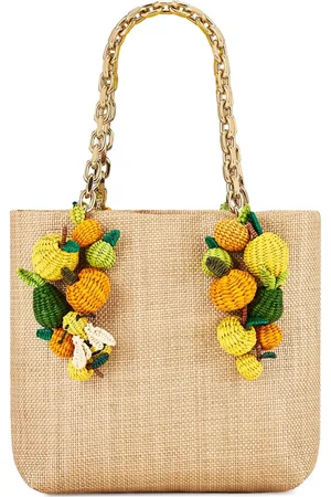 Aquazzura Mini sac Punch
