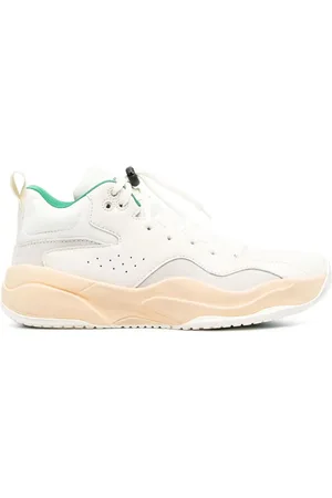 Brand Black Baskets Villain Dirty