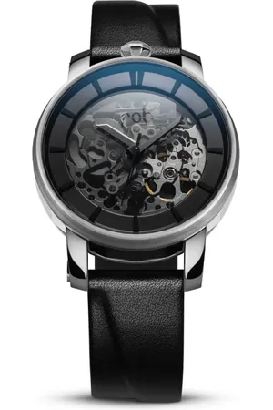 FOB PARIS Montre R360 36 mm