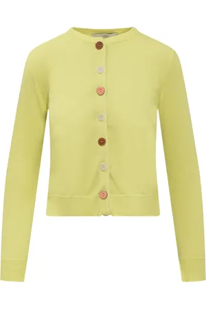 Jucca Cardigan en coton